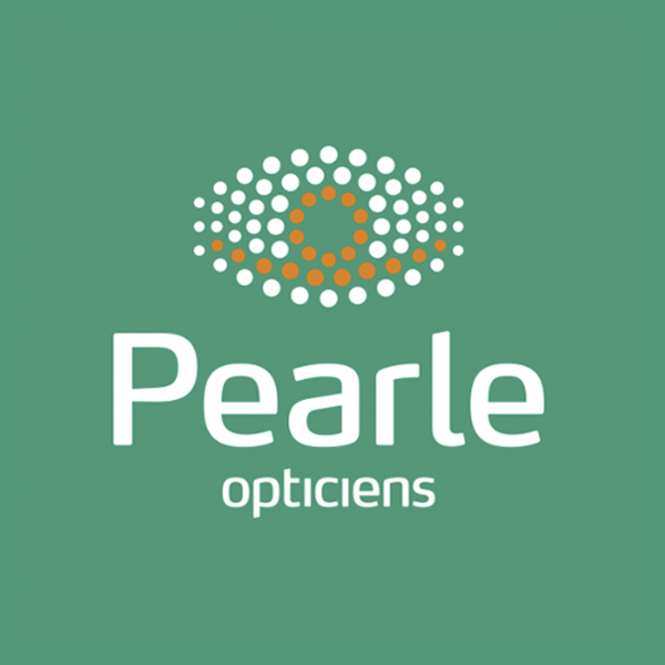 Belgoptic - PEARLE OPTICIENS MEISE